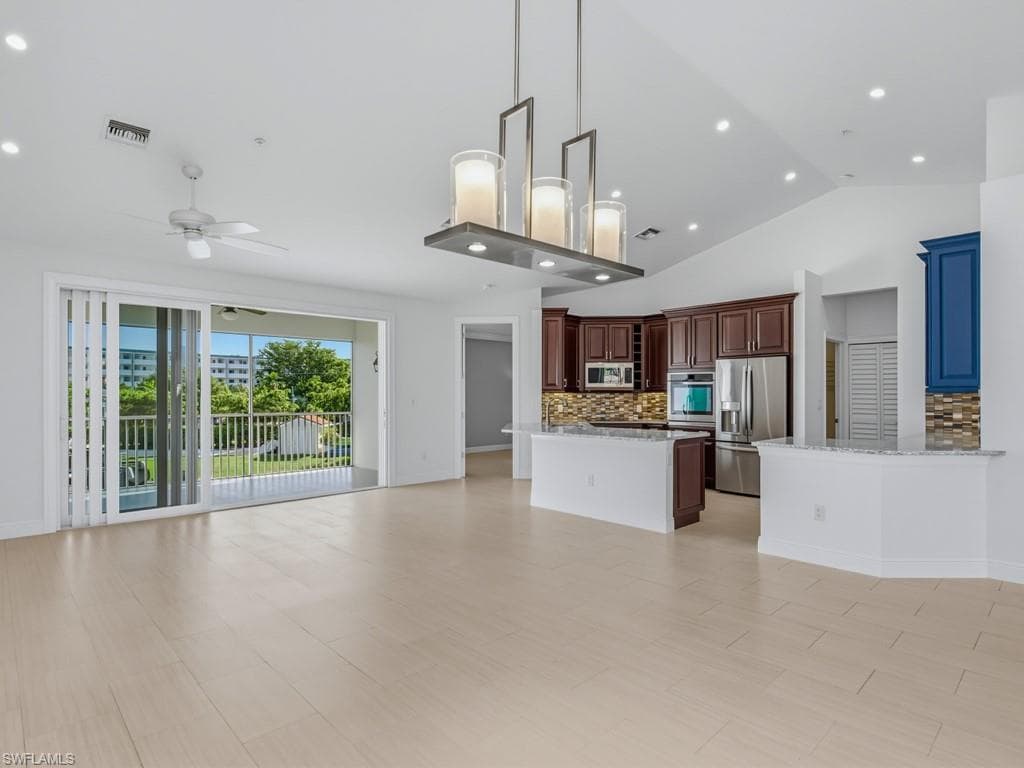 1105 Gayer Way #202, Marco Island, photo 3