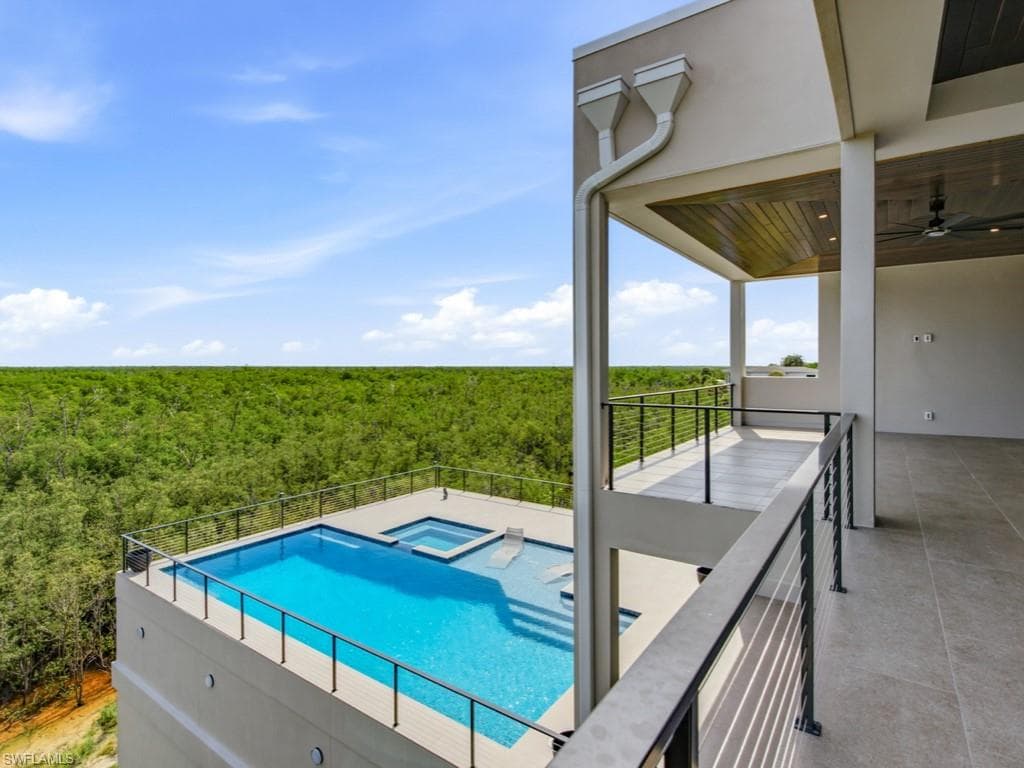 1150 Blue Hill Creek Dr, Marco Island, photo 2