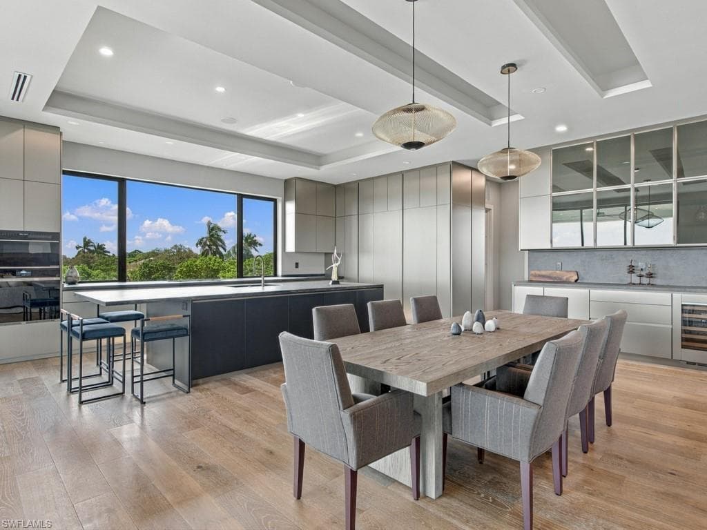 1150 Blue Hill Creek Dr, Marco Island, photo 3