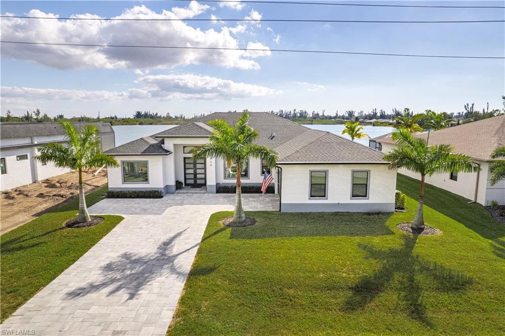 1708 4th St, Cape Coral, photo 2