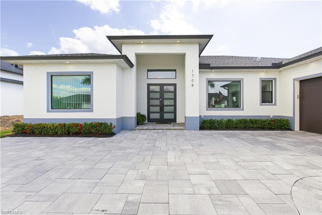 1708 4th St, Cape Coral, photo 3