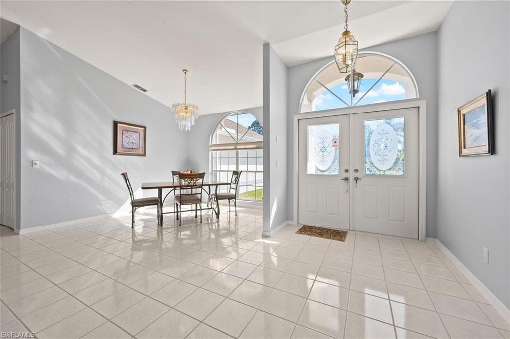 7861 Twin Eagle Ln, Fort Myers, photo 2