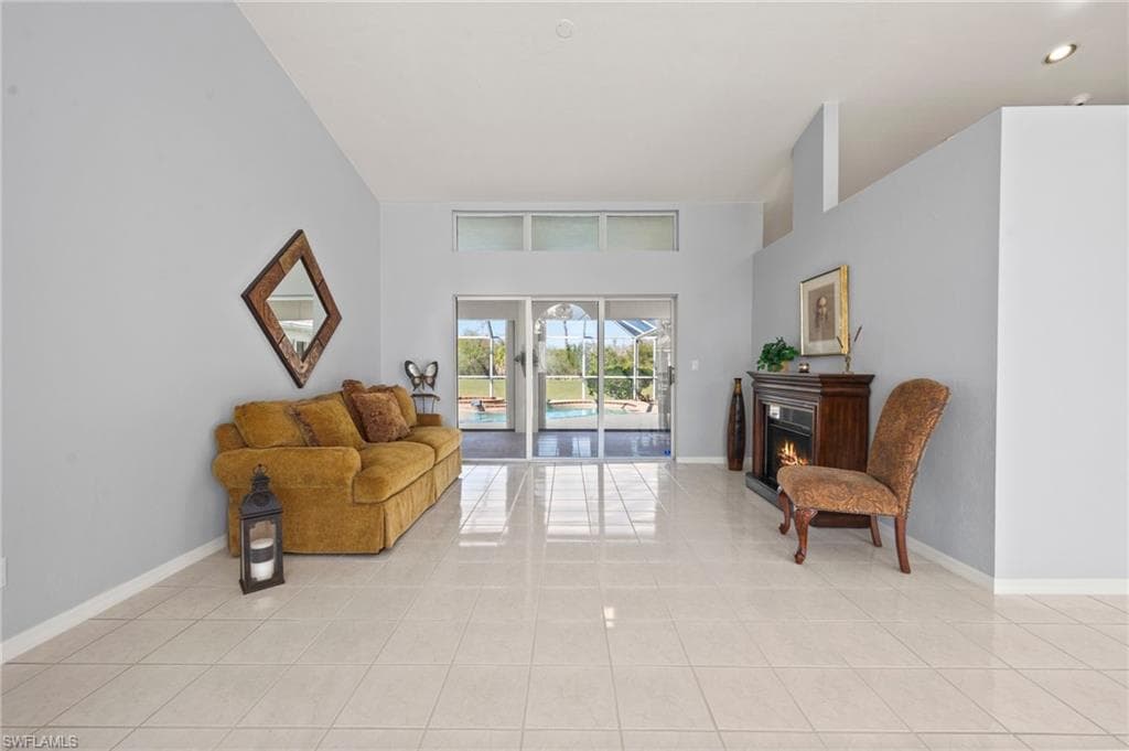 7861 Twin Eagle Ln, Fort Myers, photo 3