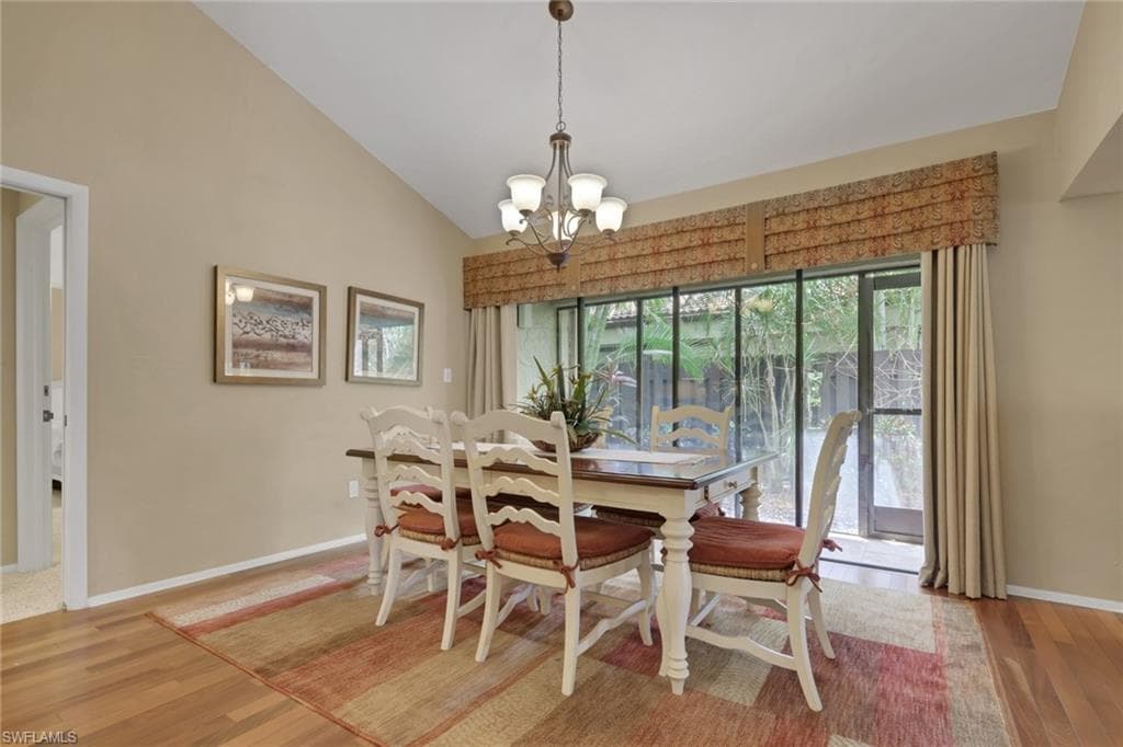 4751 Harbortown Ln, Fort Myers, photo 2