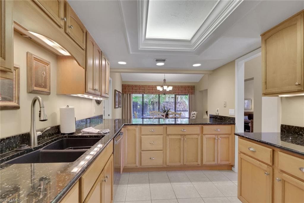 4751 Harbortown Ln, Fort Myers, photo 3