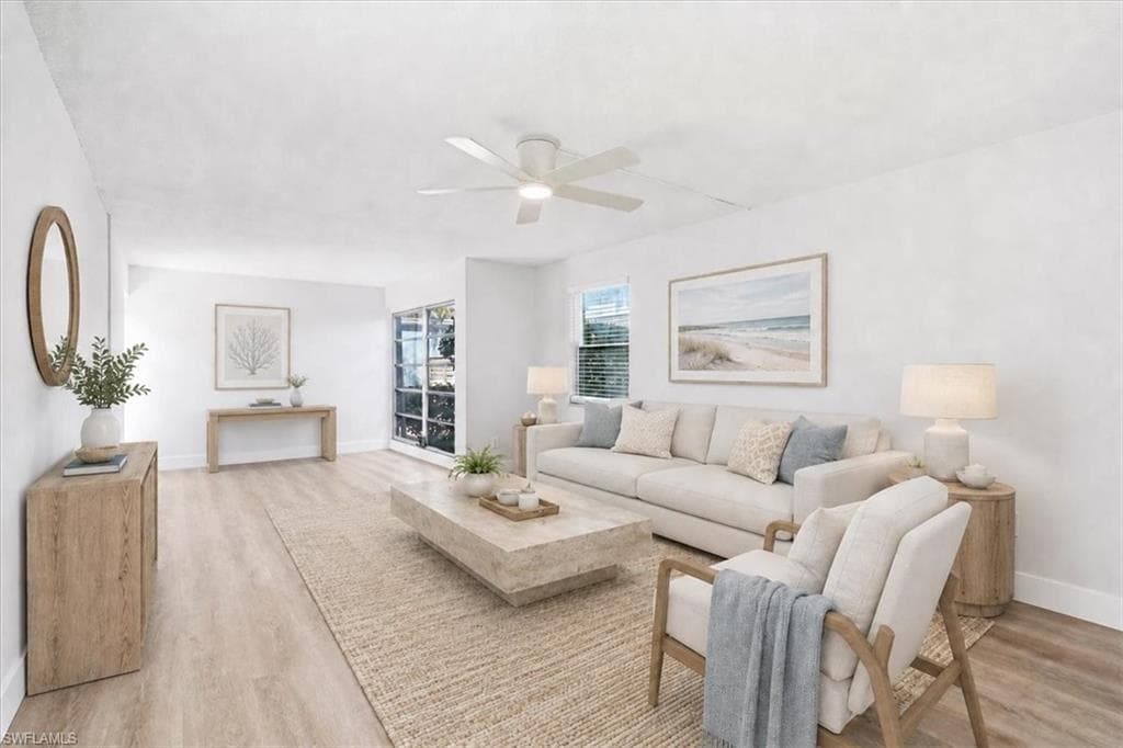 653 12th Ave #653, Naples