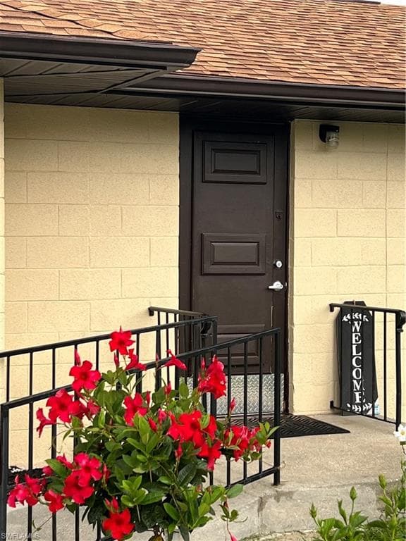 11355 Ridge Rd, Bonita Springs, photo 3