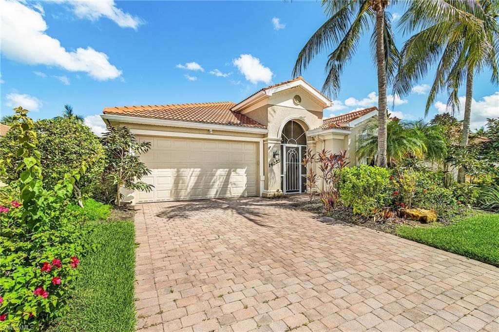 14255 Manchester Dr, Naples, photo 2