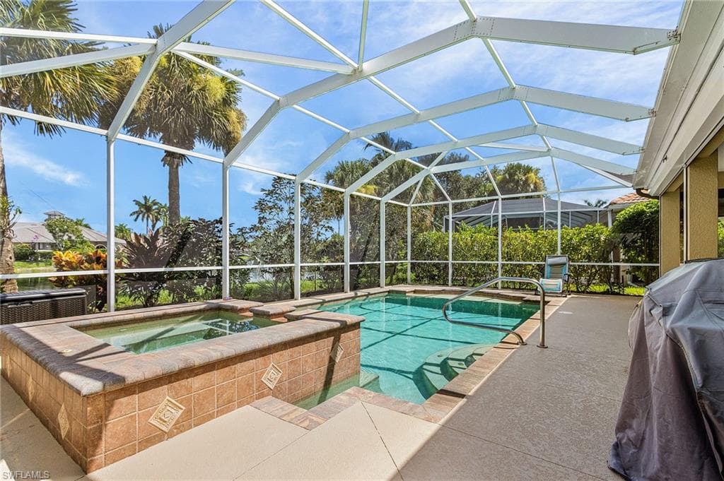 14255 Manchester Dr, Naples, photo 3