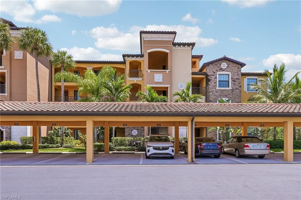 9584 Trevi Ct #5227, Naples, photo 2