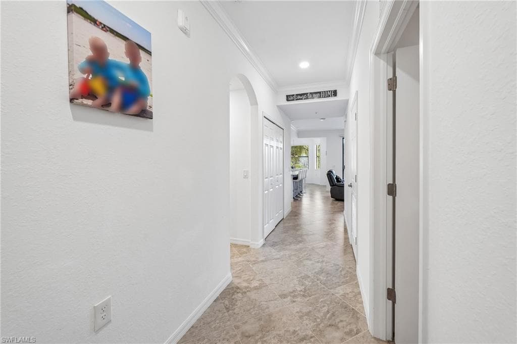 9584 Trevi Ct #5227, Naples, photo 3