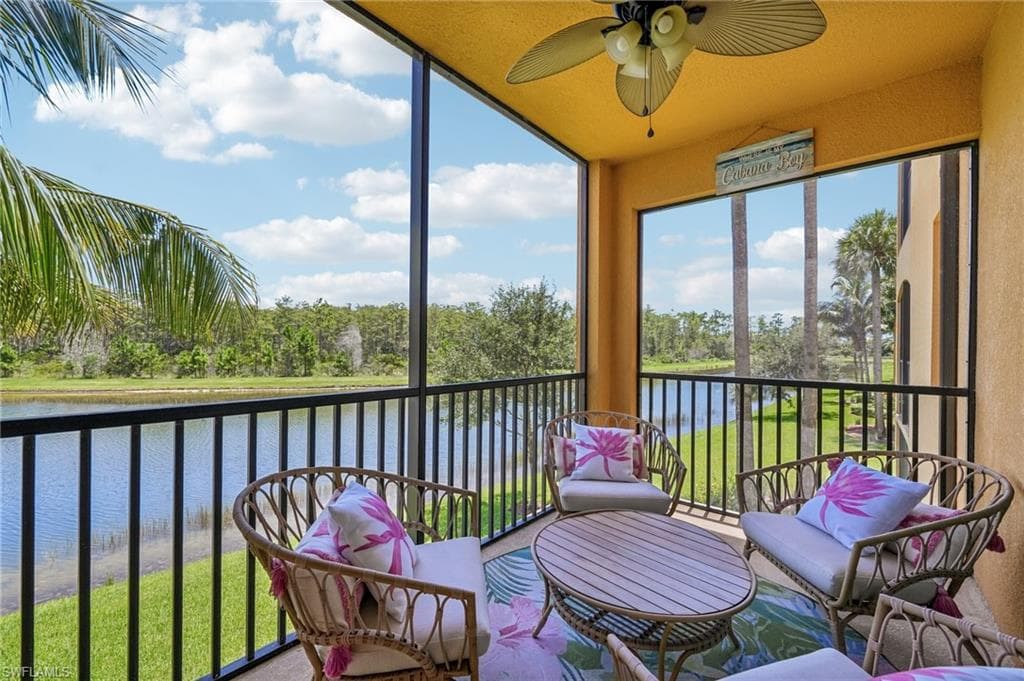 9584 Trevi Ct #5227, Naples