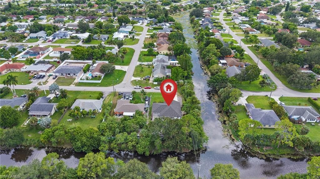 5063 17th Ave, Naples, photo 2