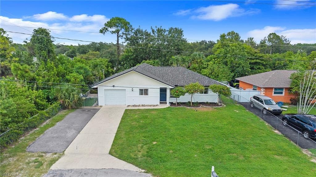 5063 17th Ave, Naples, photo 3