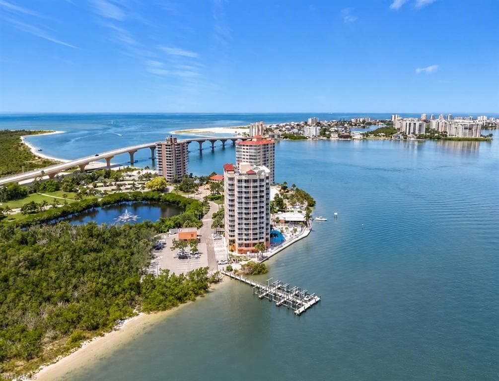 8771 Estero Blvd #904, Fort Myers Beach, photo 2