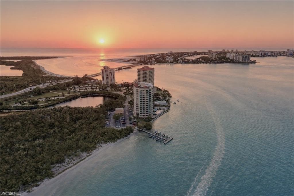 8771 Estero Blvd #904, Fort Myers Beach, photo 3