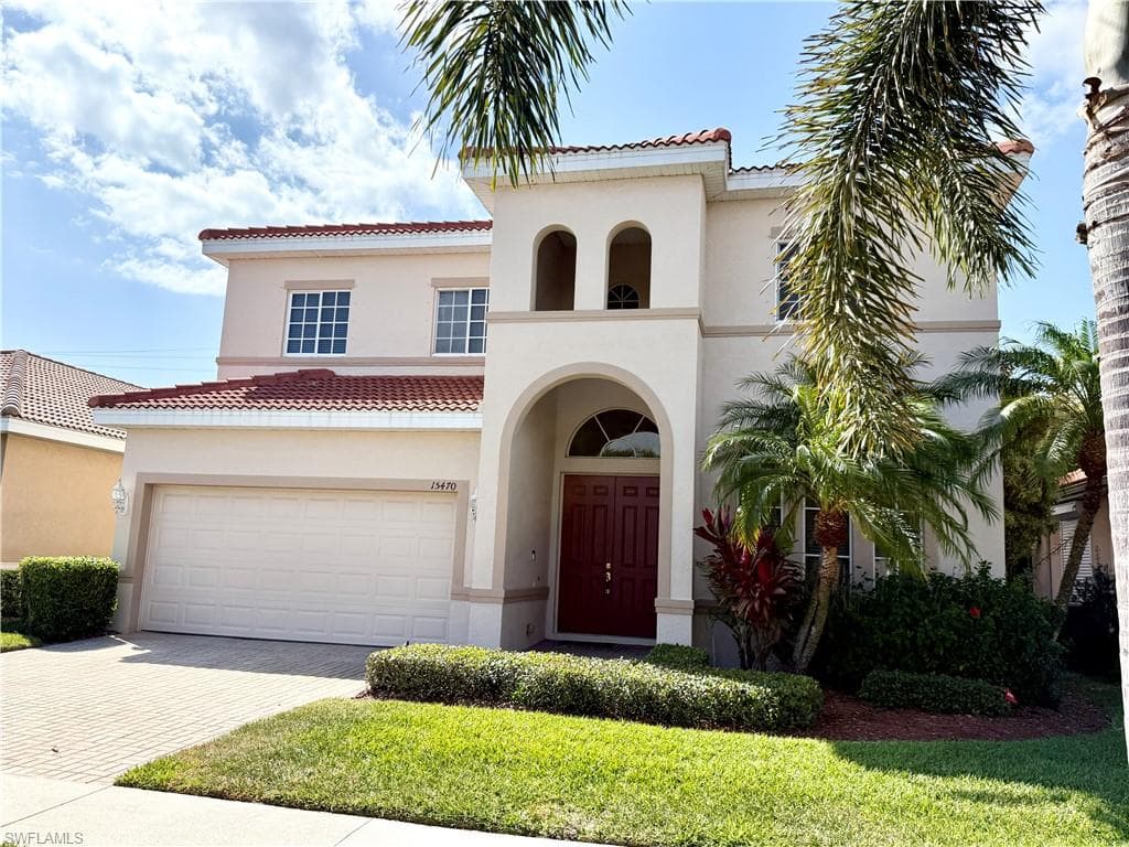 15470 Laguna Hills Dr, Fort Myers, photo 2