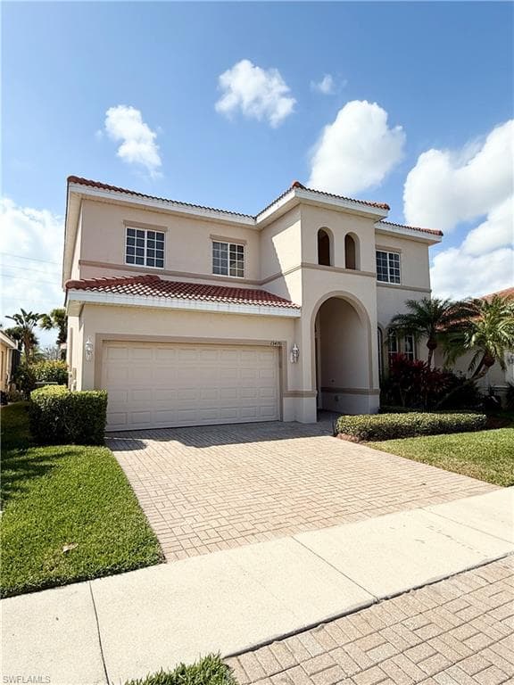 15470 Laguna Hills Dr, Fort Myers, photo 3