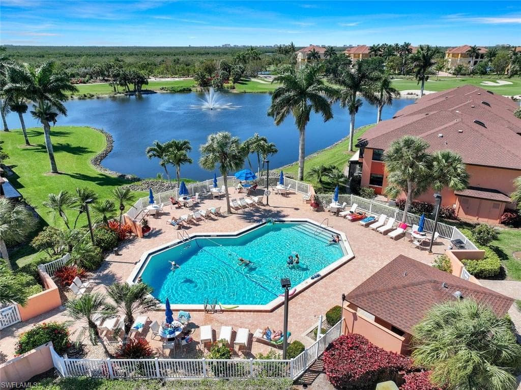 1544 Mainsail Dr #7, Naples, photo 2
