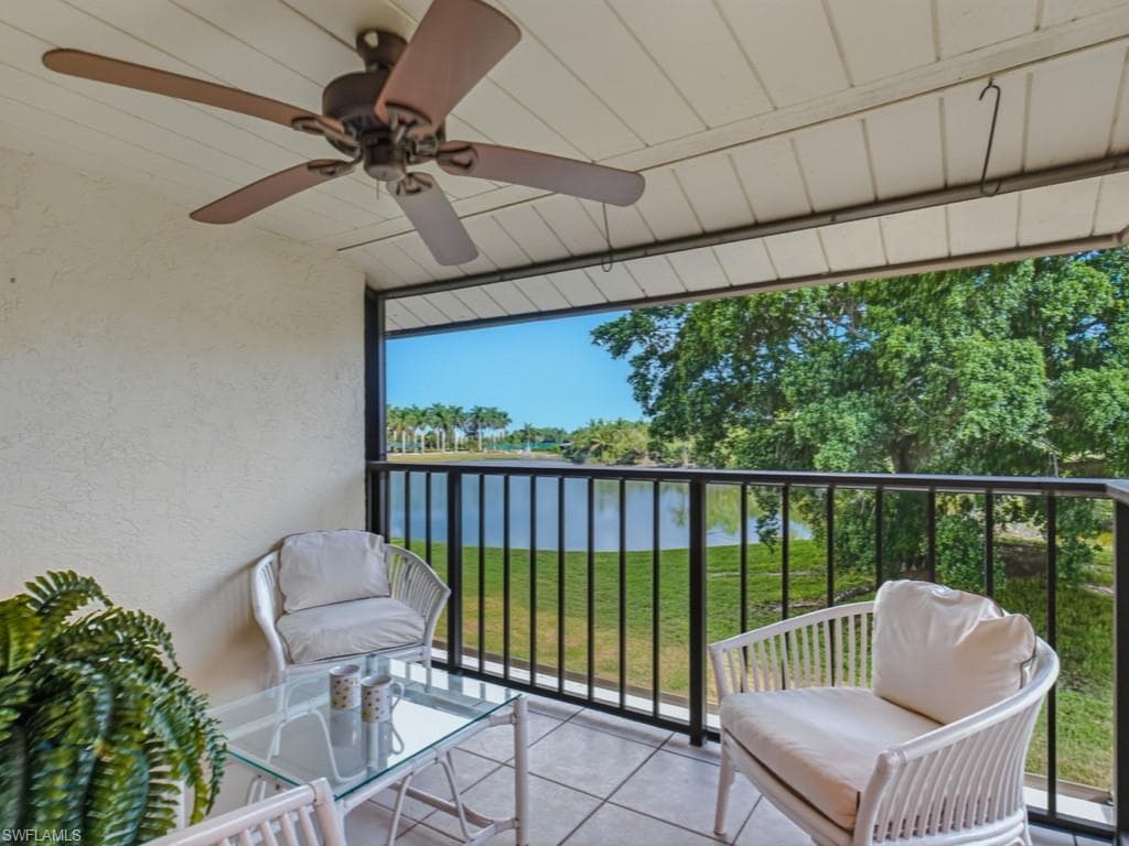 1544 Mainsail Dr #7, Naples, photo 3