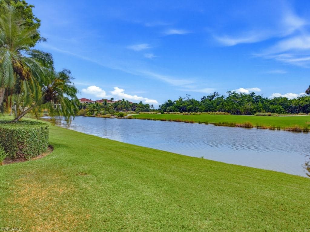 1446 Borghese Ln #101, Naples, photo 2