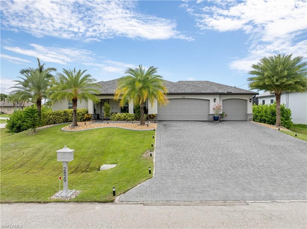 Cape Coral, Cape Coral, Cape Coral, photo 2