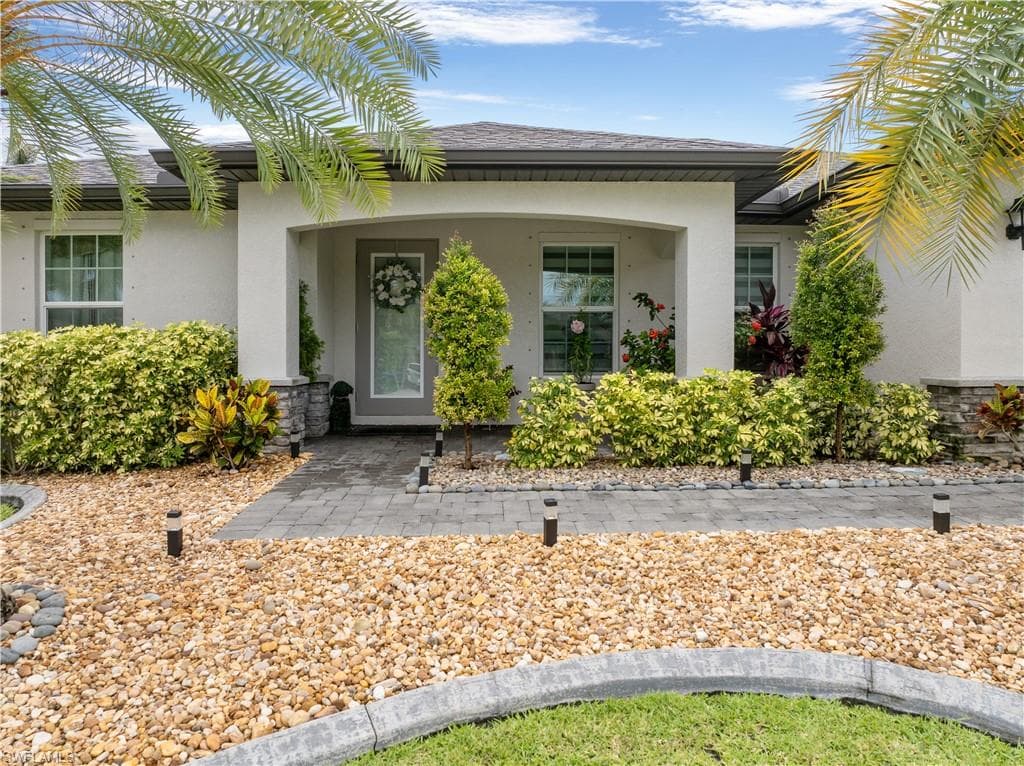 Cape Coral, Cape Coral, Cape Coral, photo 3