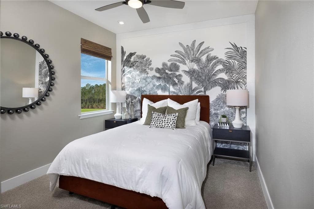 1629 Summerlit Ave, Naples, photo 3