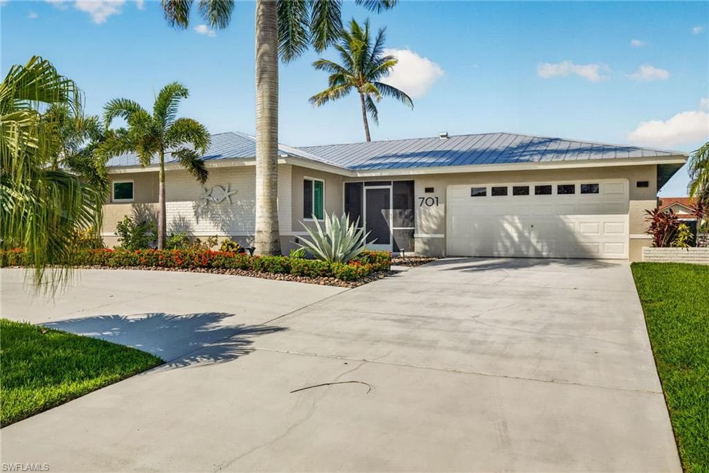 701 Santa Margerita Ln, Punta Gorda, photo 2