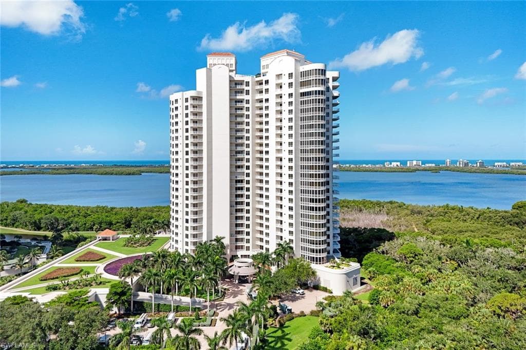 4851 Bonita Bay Blvd #1002, Bonita Springs, photo 2