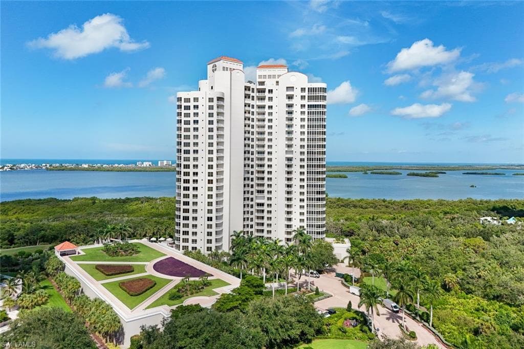 4851 Bonita Bay Blvd #1002, Bonita Springs, photo 3
