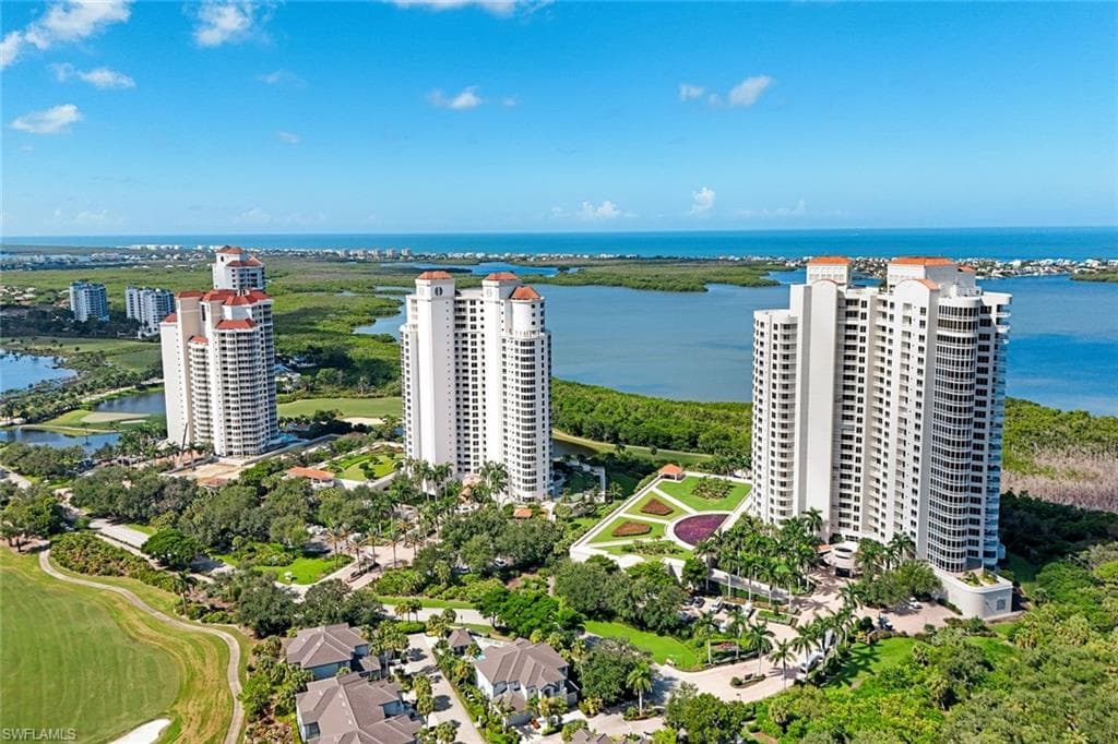 4851 Bonita Bay Blvd #1002, Bonita Springs