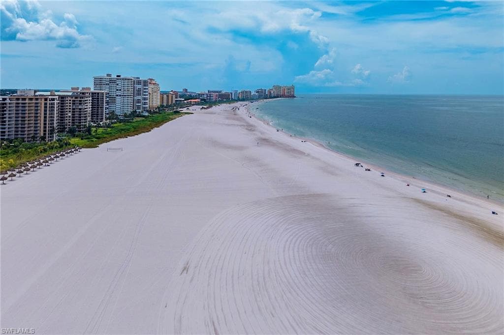 58 Collier Blvd #1601, Marco Island, photo 2