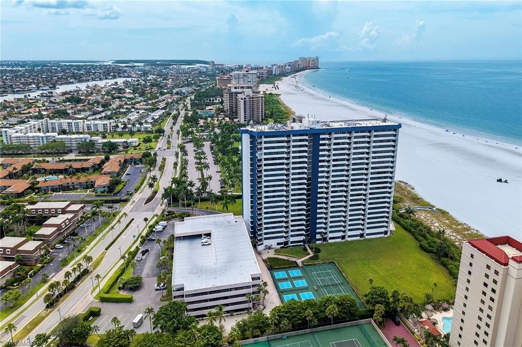 58 Collier Blvd #1601, Marco Island, photo 3