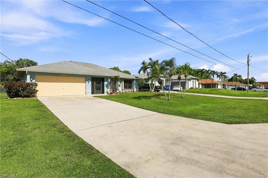 2231 50th St, Naples, photo 2