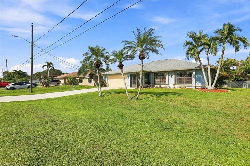 2231 50th St, Naples, photo 3