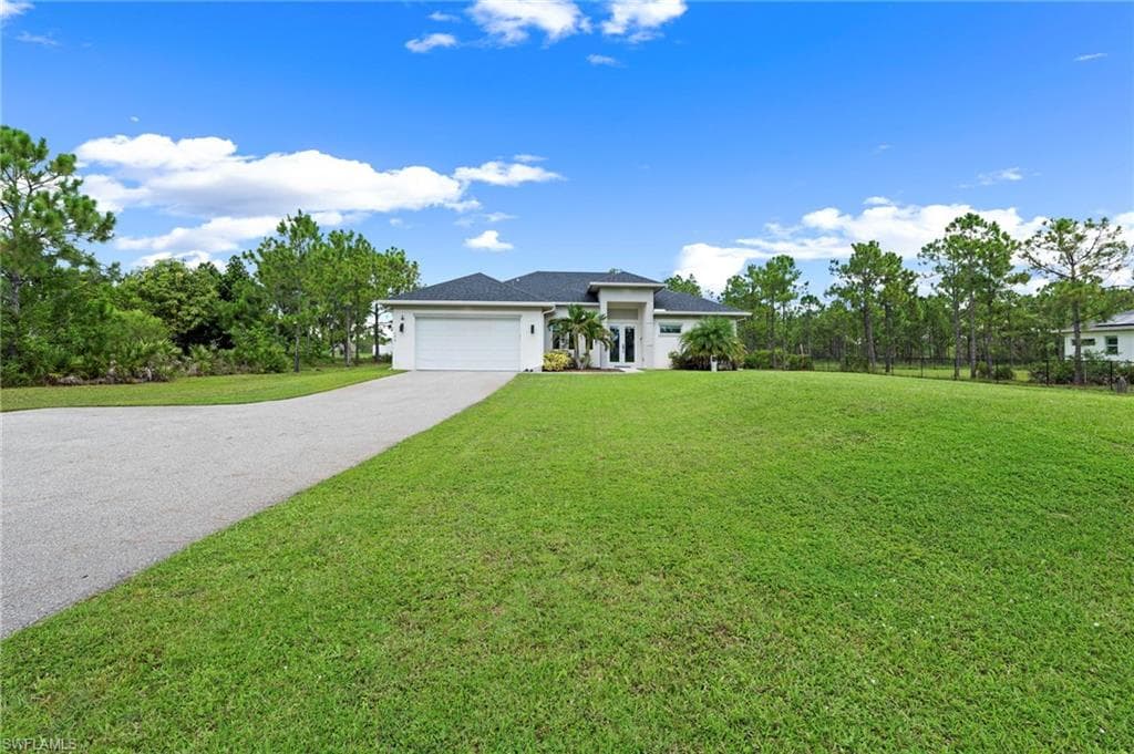 4219 58th Ave, Naples, photo 2