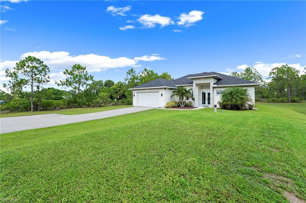 4219 58th Ave, Naples, photo 3