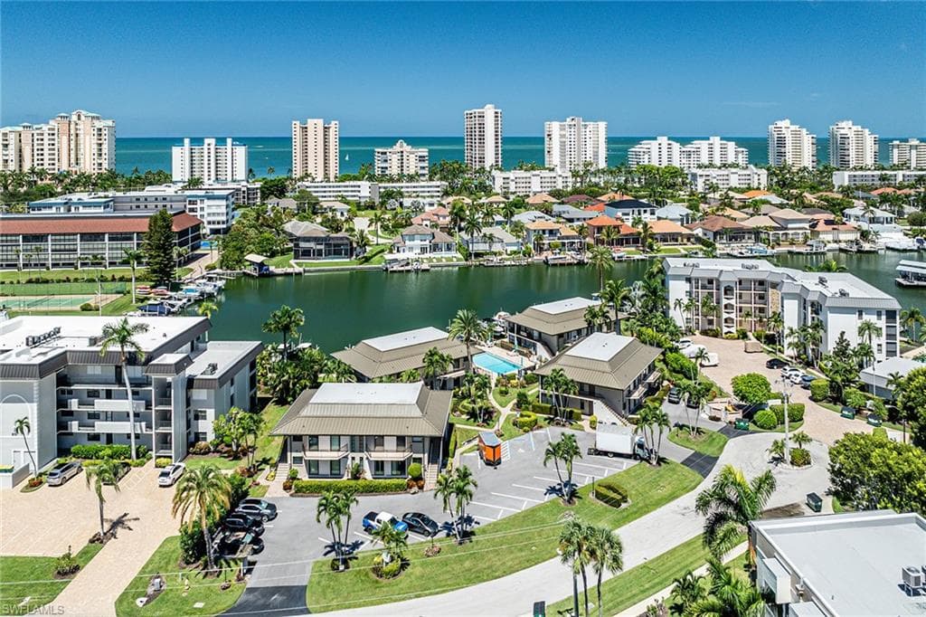 900 Huron Ct #c-2, Marco Island, photo 3