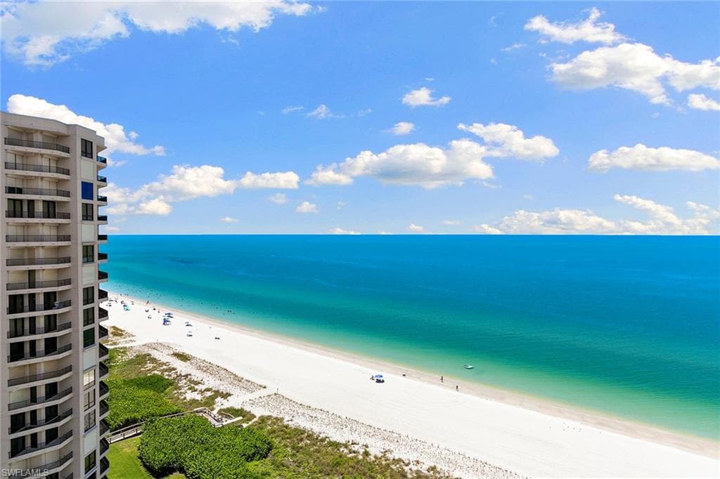 840 Collier Blvd #1703, Marco Island, photo 2