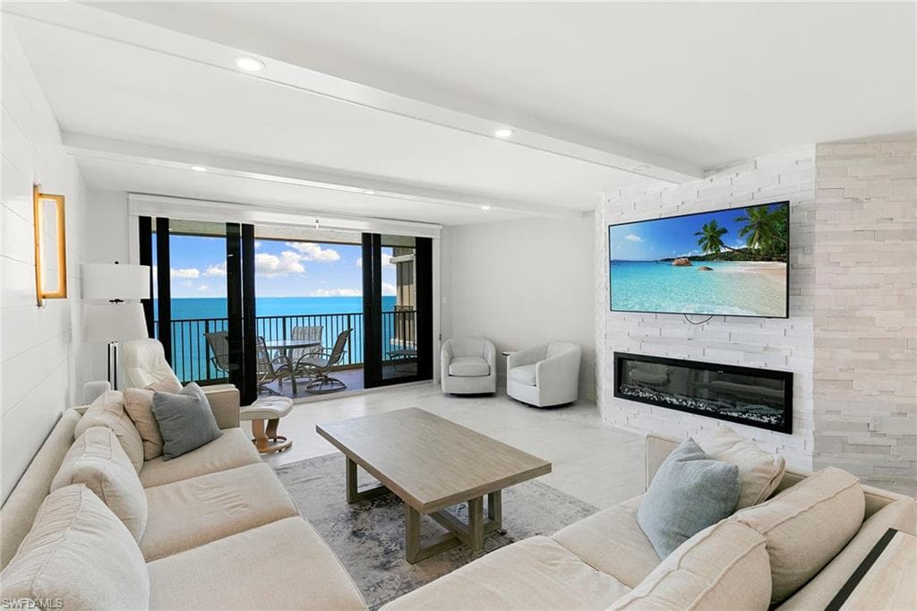 840 Collier Blvd #1703, Marco Island, photo 3