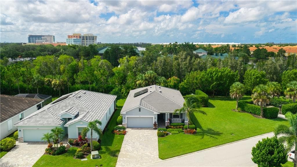 9653 Mirada Blvd, Fort Myers