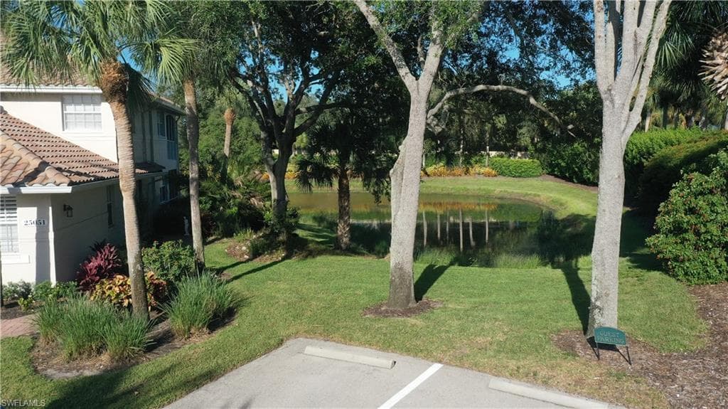25051 Banbridge Ct #103, Bonita Springs, photo 2