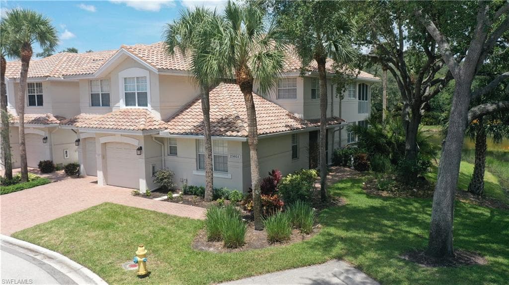 25051 Banbridge Ct #103, Bonita Springs, photo 3