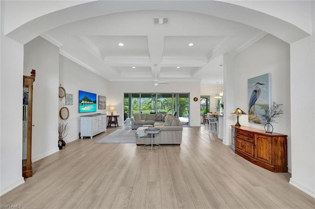 16075 Parque Ln, Naples, photo 3