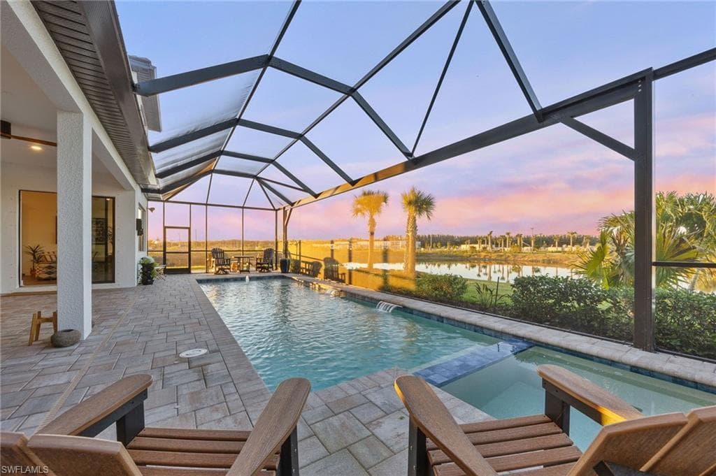 4107 Traditions Dr, Ave Maria, photo 2