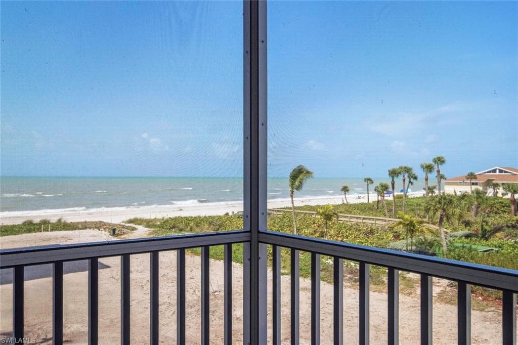 2265 Gulf Dr #320-C, Sanibel, photo 3