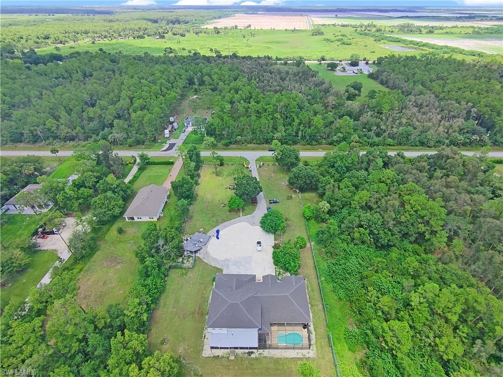 3420 72nd Ave, Naples, photo 2