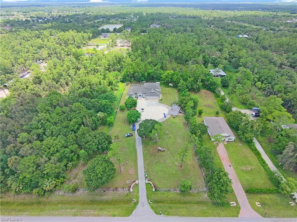 3420 72nd Ave, Naples, photo 3
