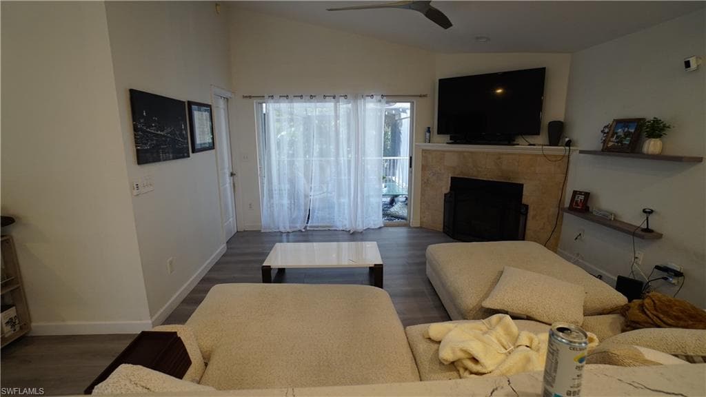 779 Park Ave, Naples, photo 3